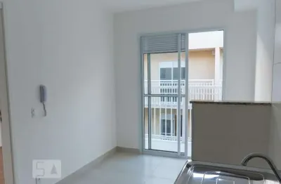 Kitnet / stúdio para venda - freguesia do ó, 1 quarto,  32 m² - são paulo