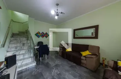 Casa para venda - sapopemba, 2 quartos,  220 m² - são paulo