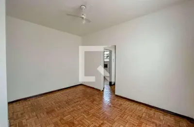 Apartamento para venda - santa teresa, 1 quarto,  46 m² - rio de janeiro