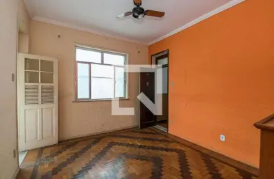 Apartamento para Venda - Penha, 2 Quartos,  49 m² - Rio de Janeiro