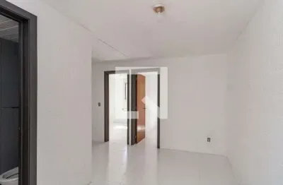 Apartamento para venda - rubem berta, 2 quartos,  40 m² - porto alegre