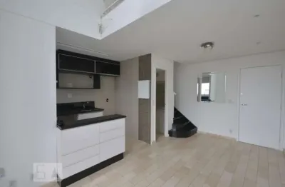 Apartamento para venda - vila mariana, 1 quarto,  50 m² - são paulo