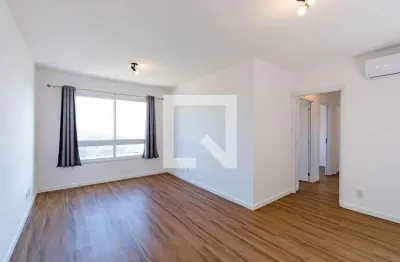Cobertura para venda - marechal rondon, 3 quartos,  76 m² - canoas