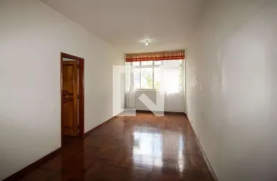 Apartamento para venda - tijuca, 3 quartos,  110 m² - rio de janeiro