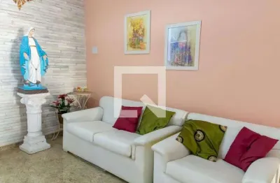 Casa para venda - méier, 4 quartos,  300 m² - rio de janeiro