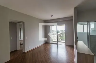 Apartamento para venda - alphaville, 1 quarto,  51 m² - barueri