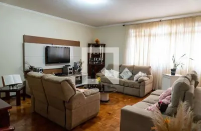 Cobertura para venda - jabaquara, 3 quartos,  160 m² - são paulo