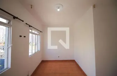 Apartamento para venda - consolação, 1 quarto,  30 m² - são paulo