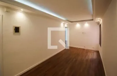 Apartamento para venda - vila das mercês, 3 quartos,  58 m² - são paulo
