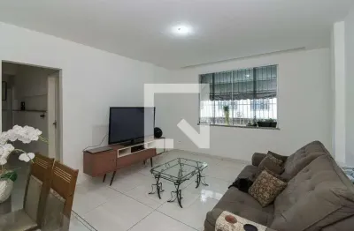 Apartamento para venda - brás de pina, 2 quartos,  86 m² - rio de janeiro