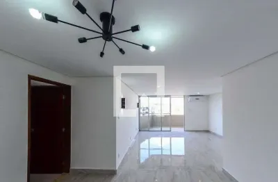 Apartamento para venda - cambuí, 4 quartos,  152 m² - campinas