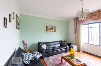 Casa com 3 quartos à venda na Estrada do Sabão, Freguesia do Ó, São Paulo