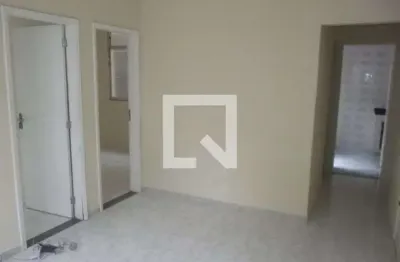 Casa para venda - engenho novo, 2 quartos,  95 m² - rio de janeiro