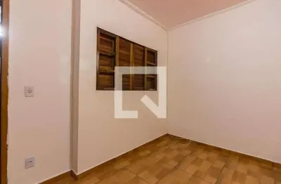 Casa para venda - santa maria, 4 quartos,  120 m² - osasco