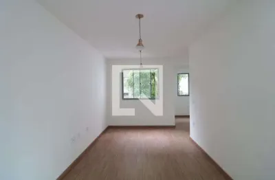 Kitnet / Stúdio para Venda - Mooca, 2 Quartos,  40 m² - São Paulo