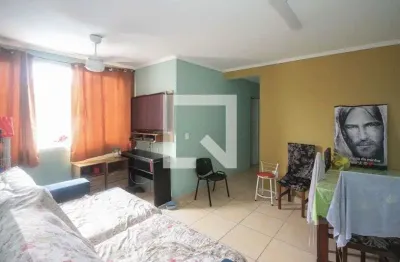 Apartamento para venda - jardim independência, 2 quartos,  65 m² - são paulo