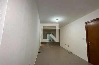 Apartamento para venda - mauá, 2 quartos,  70 m² - novo hamburgo