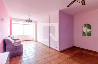 Apartamento para venda - centro, 3 quartos,  130 m² - são paulo