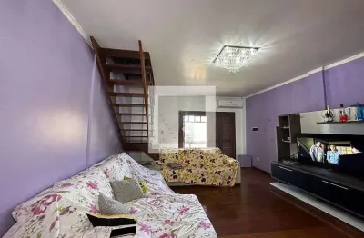 Casa para venda - scharlau, 3 quartos,  400 m² - são leopoldo