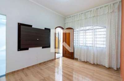 Casa com 4 quartos à venda na Rua Francisco Gomes, Mandaqui, São Paulo