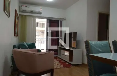Apartamento para venda - taquara, 1 quarto,  70 m² - rio de janeiro