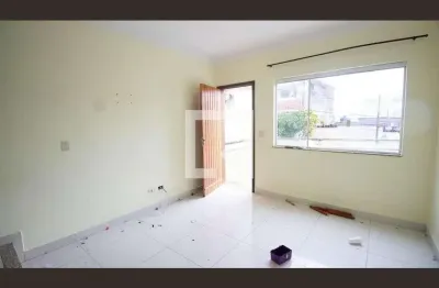 Casa para venda - parque são domingos, 2 quartos,  85 m² - são paulo