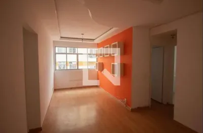 Apartamento para venda - olaria, 2 quartos,  76 m² - rio de janeiro