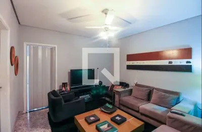 Casa para venda - vila prudente, 4 quartos,  340 m² - são paulo