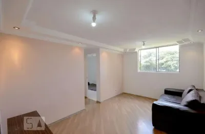 Apartamento para venda - vila das mercês, 2 quartos,  60 m² - são paulo
