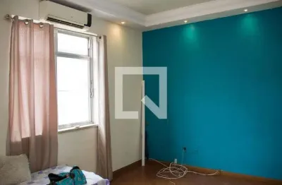 Apartamento para venda - méier, 2 quartos,  80 m² - rio de janeiro