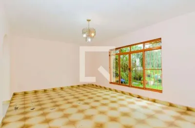 Casa para venda - centro, 8 quartos,  550 m² - guarulhos
