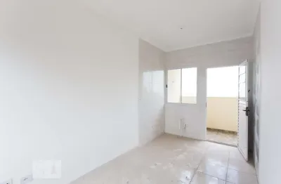Apartamento para venda - vila matilde, 1 quarto,  30 m² - são paulo