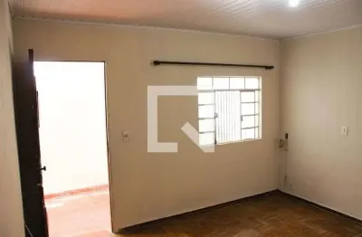 Casa para venda - itaquera, 2 quartos,  200 m² - são paulo