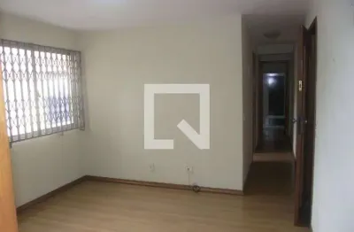 Apartamento para venda - cachambi, 2 quartos,  54 m² - rio de janeiro