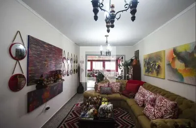 Casa / sobrado em condomínio para venda - parque monte alegre, 3 quartos,  225 m² - taboão da serra