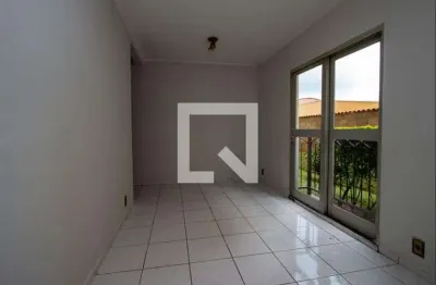 Apartamento para venda - vila alvorada , 2 quartos,  64 m² - jundiaí