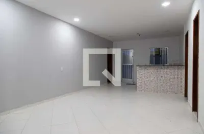 Casa / Sobrado em Condomínio para Venda - Vargem Grande, 6 Quartos,  320 m² - Rio de Janeiro