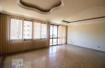 Apartamento para venda - centro, 4 quartos,  193 m² - jundiaí
