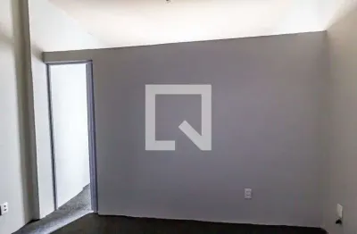 Kitnet / stúdio para venda - centro, 1 quarto,  34 m² - são paulo