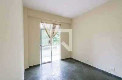 Apartamento para venda - freguesia , 1 quarto,  40 m² - rio de janeiro