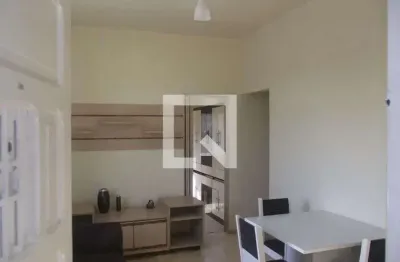 Apartamento para venda - engenho novo, 2 quartos,  60 m² - rio de janeiro