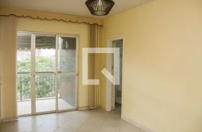 Apartamento para venda - méier, 3 quartos,  65 m² - rio de janeiro