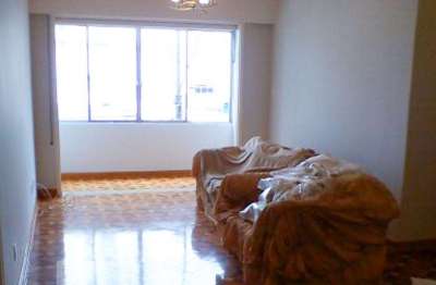 Apartamento para venda - paraíso, 2 quartos,  137 m² - são paulo