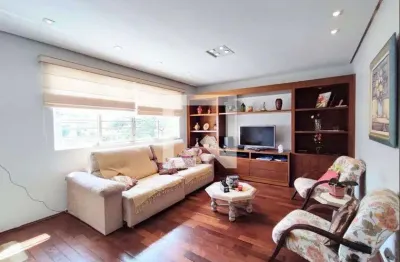 Casa para venda - jardim santa marcelina, 3 quartos,  297 m² - campinas