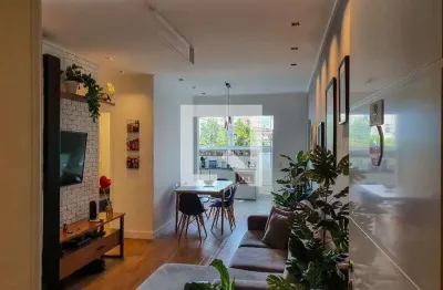 Apartamento para venda - liberdade, 2 quartos,  161 m² - são paulo
