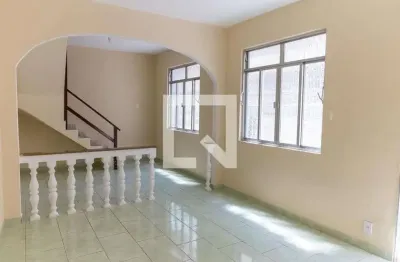 Casa para venda - irajá, 2 quartos,  159 m² - rio de janeiro