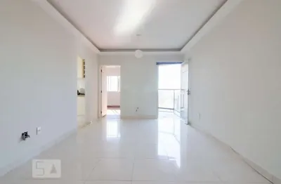 Apartamento com 1 quarto à venda na Rua Barreto Leme, Cambuí, Campinas