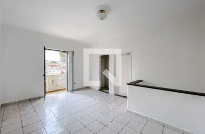 Casa com 2 quartos à venda na Rua Herval, Belém, São Paulo