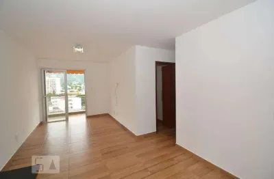 Apartamento para venda - engenho de dentro, 3 quartos,  90 m² - rio de janeiro