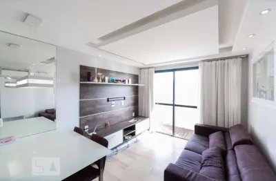 Cobertura para venda - barra da tijuca - marapendi, 2 quartos,  144 m² - rio de janeiro